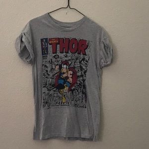 Thor T-shirt